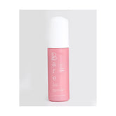 Bare by Vogue Self Tan Foam 150ml Dark